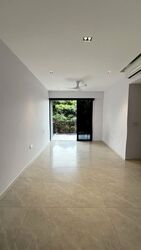 KI Residences at Brookvale (D21), Condominium #591983251